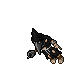 Afflicted (Full Addons)