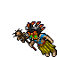 Shaman (Full Addons)
