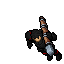 Siege Master
