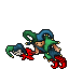 Jester (Full Addons)
