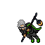 TrailBlazer (Addon 1)