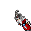 Mage (Full Addons)