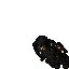 Beggar (Addon 1)