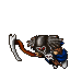 Brotherhood (Full Addons)