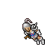 Warrior (Full Addons)