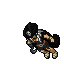 Lady Scallywag (Full Addons)