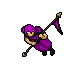 Loreguide