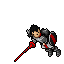 Kingslayer