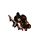 Ranger (Addon 1)
