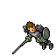 Kingslayer