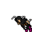 Knight (Full Addons)