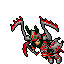Insectoid (Full Addons)