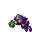 Springtime Enchanter (Full Addons)