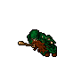 Beggar (Full Addons)