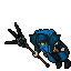 Elementalist (Full Addons)