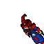 Mage (Full Addons)