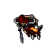 Battle Mage (Full Addons)