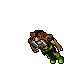 Druid (Full Addons)