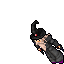 Mage (Addon 2)