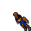 Nobleman (Addon 2)