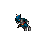 Assassin (Full Addons)
