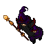 Conjurer (Full Addons)
