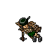 Nutcracker Army (Full Addons)