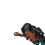 Beggar (Full Addons)