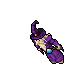 Mage (Full Addons)