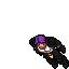 Nightmare