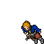 Pirate (Addon 1)