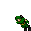 Hunter