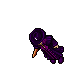 Demonhunter (Full Addons)