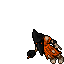 Afflicted (Full Addons)
