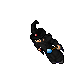 Mage (Full Addons)