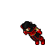 Hunter (Addon 1)