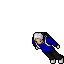 Citizen (Addon 1)
