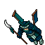Warmaster (Full Addons)