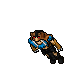 Druid (Full Addons)