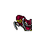 Brotherhood (Full Addons)