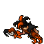 Jester (Full Addons)