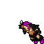 Barbarian (Addon 1)