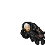 Soil Guardian (Full Addons)