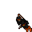 Assassin (Full Addons)