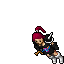 Warrior (Full Addons)