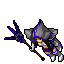 Elementalist (Full Addons)
