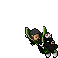 Wizard (Addon 1)
