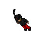 Citizen (Addon 2)
