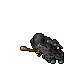 Beggar (Full Addons)