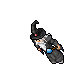 Mage (Full Addons)